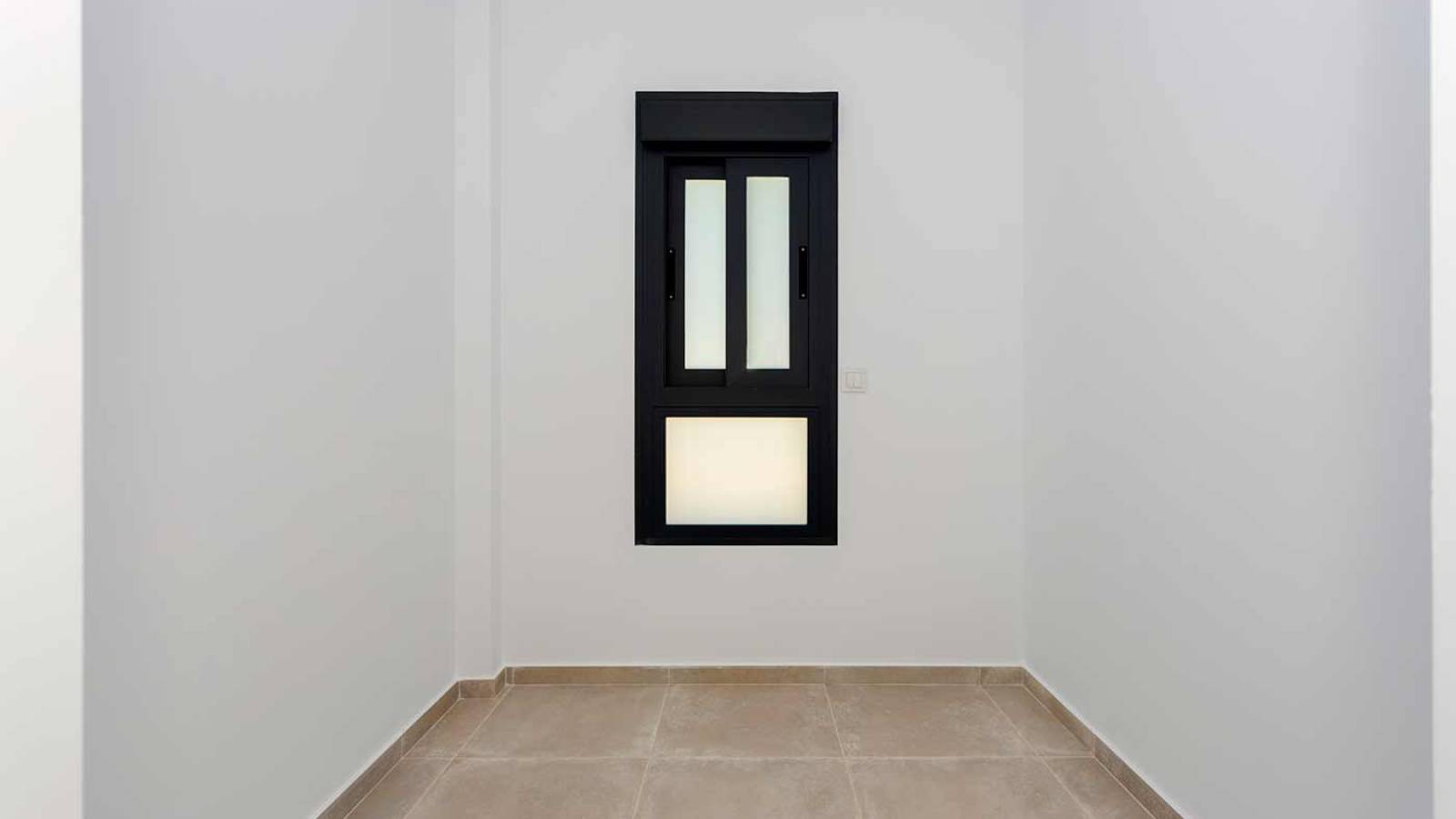 Nieuwbouw - Villa - Daya Nueva