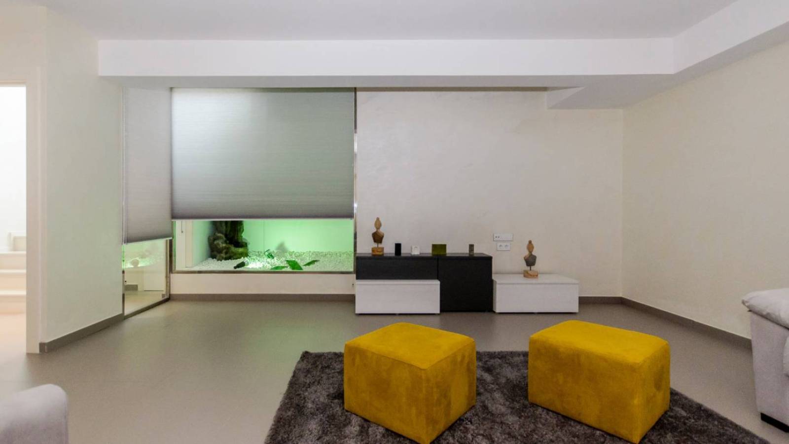 Nieuwbouw - Villa - Dehesa de campoamor