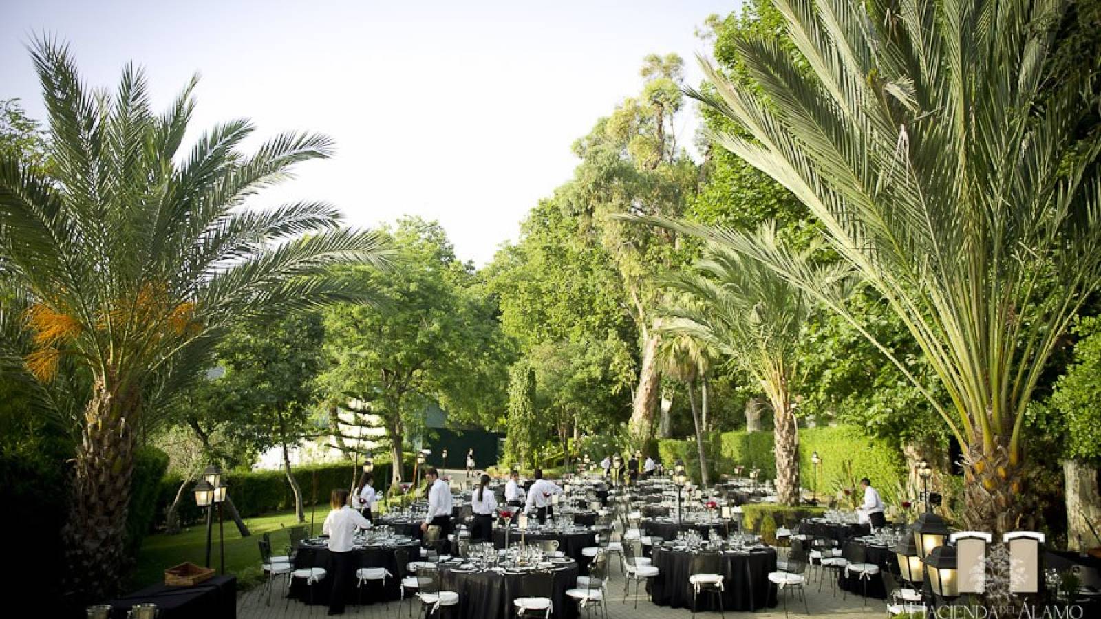 Nieuwbouw - Villa - Fuente Alamo