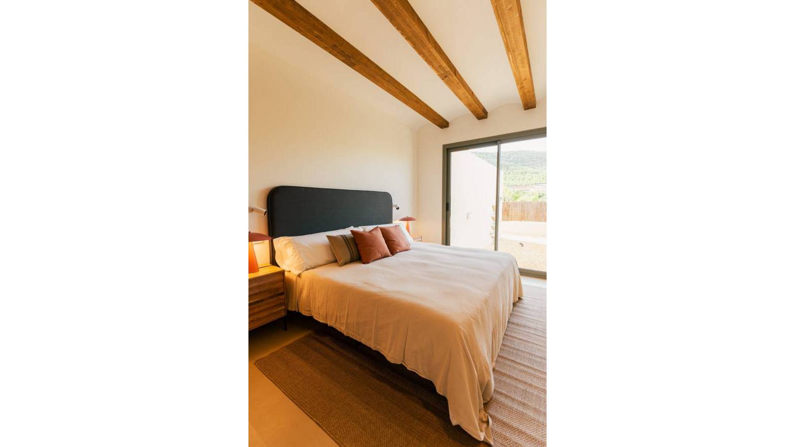 Nieuwbouw - Villa - Javea/Xabia - Javea