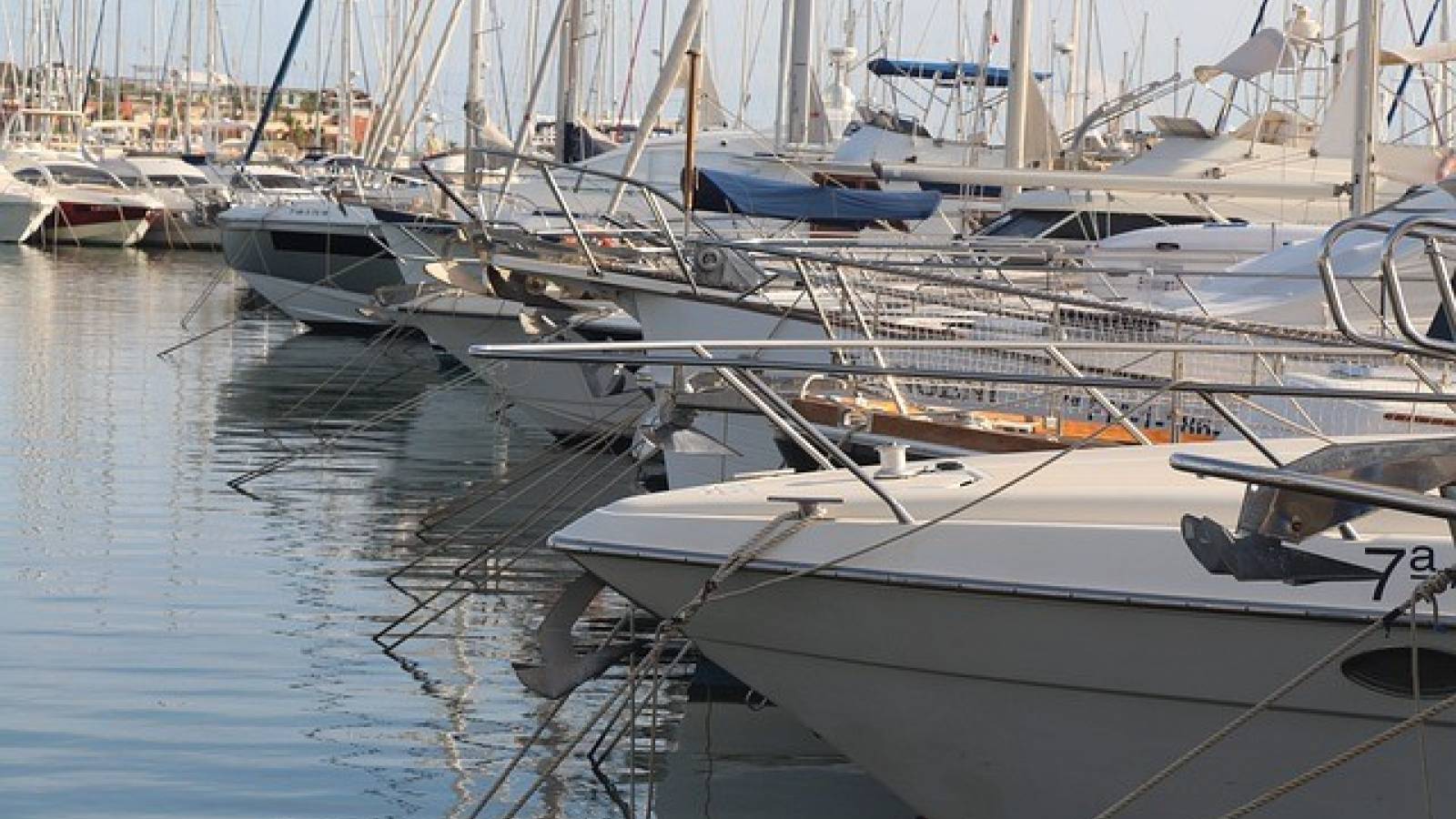 Nieuwbouw - Villa - Javea/Xabia - Jávea