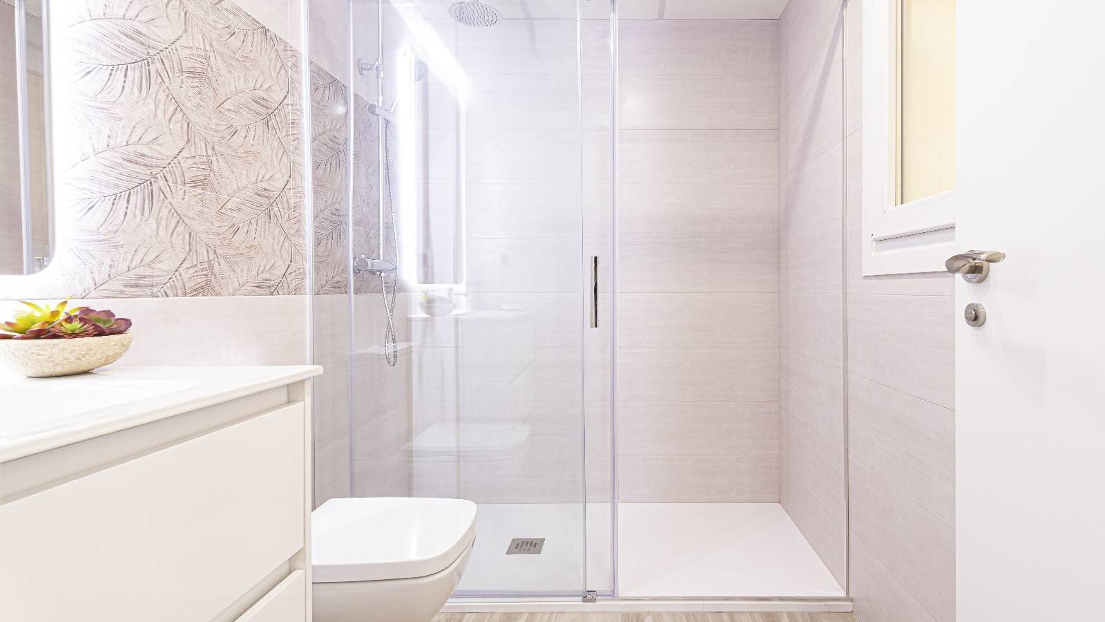 Nieuwbouw - Villa - La Manga del Mar Menor - La Manga