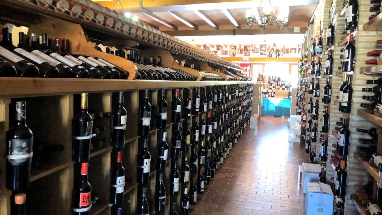 Nieuwbouw - Villa - La Manga del Mar Menor - La Manga