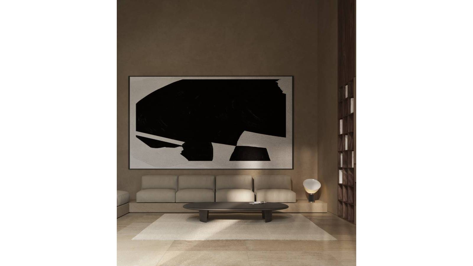 Nieuwbouw - Villa - La Nucía