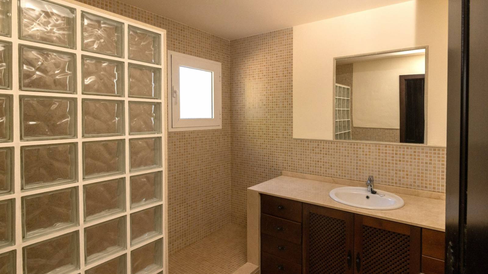 Nieuwbouw - Villa - Las Palas