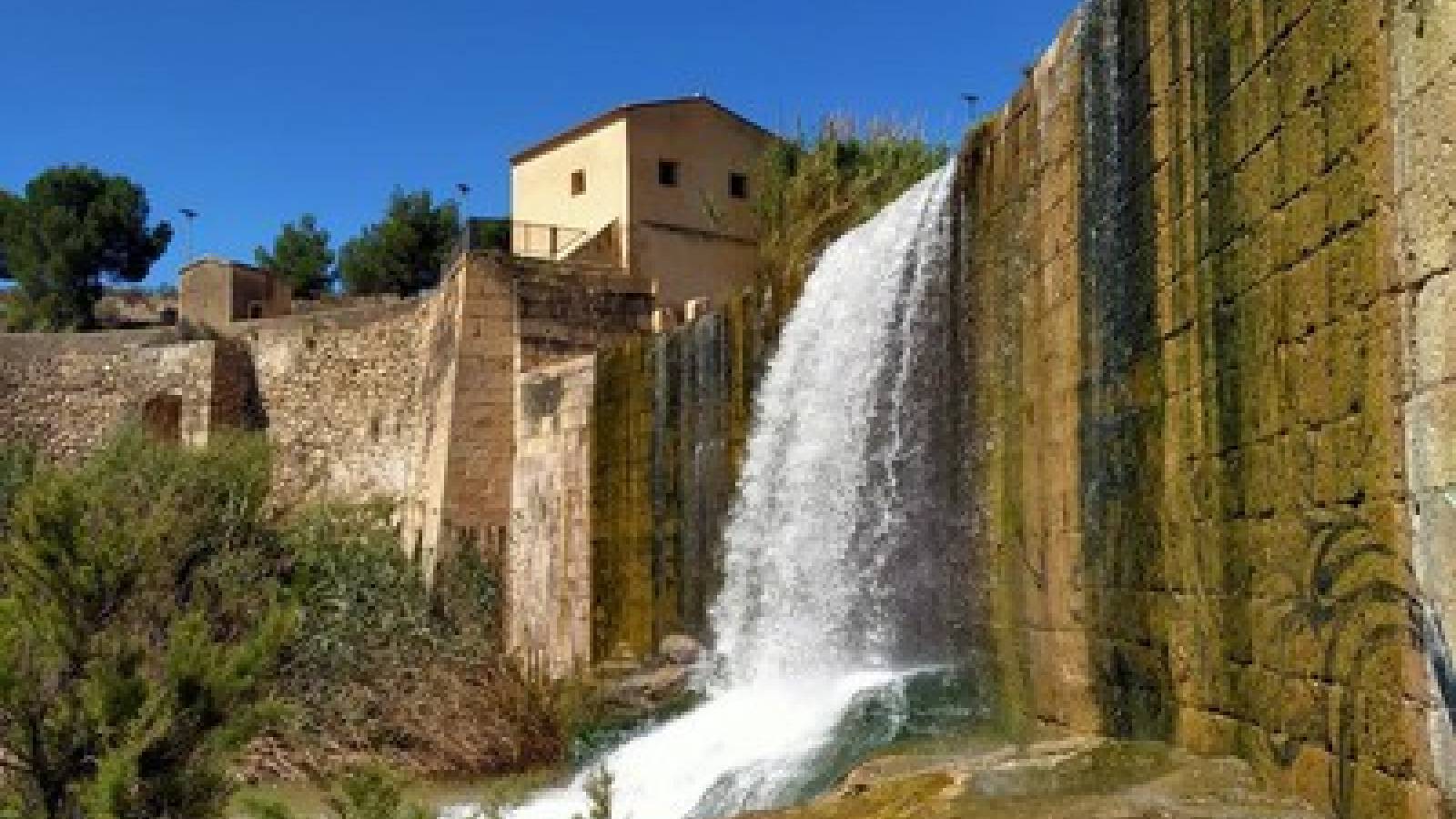 Nieuwbouw - Villa - Muchamiel