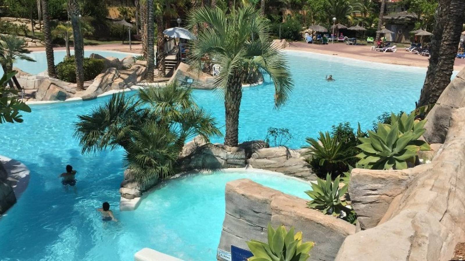 Nieuwbouw - Villa - Muchamiel