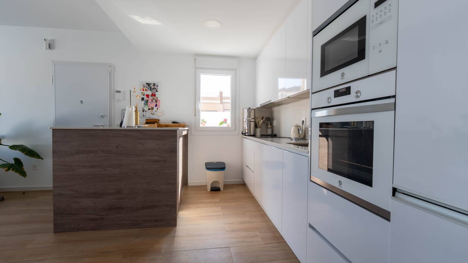 Nieuwbouw - Villa - Murcia