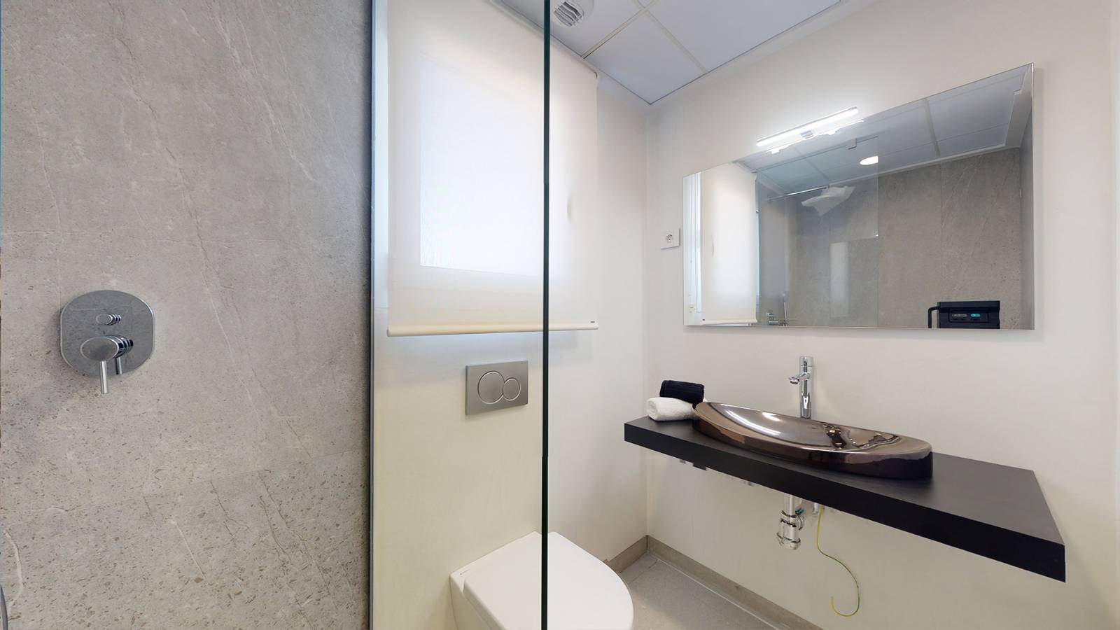 Nieuwbouw - Villa - Mutxamel