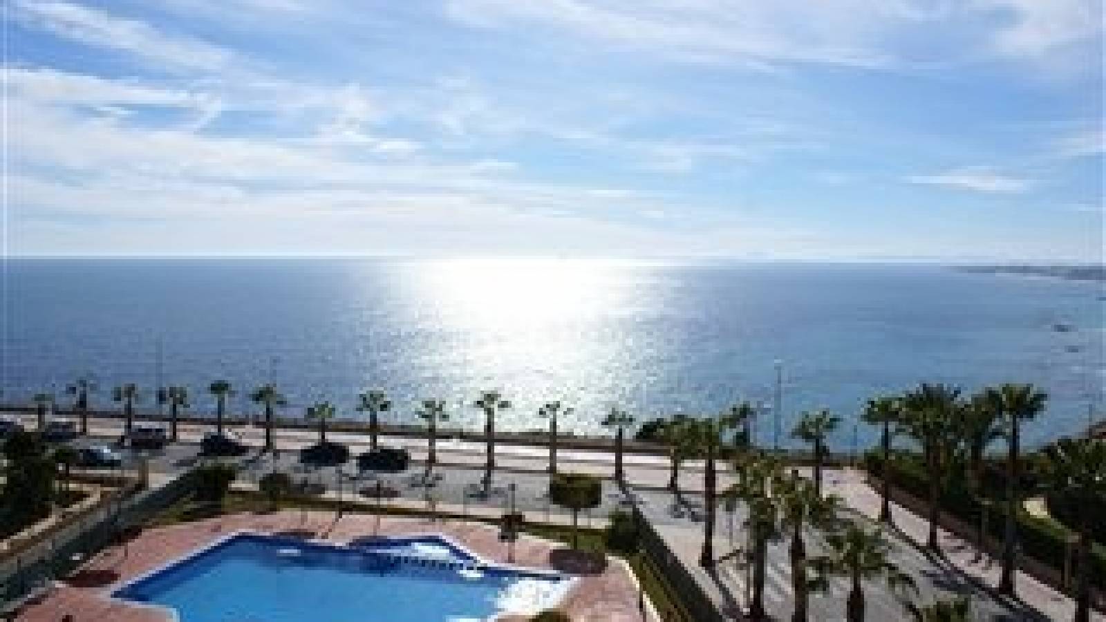 Nieuwbouw - Villa - Orihuela Costa - Cabo Roig