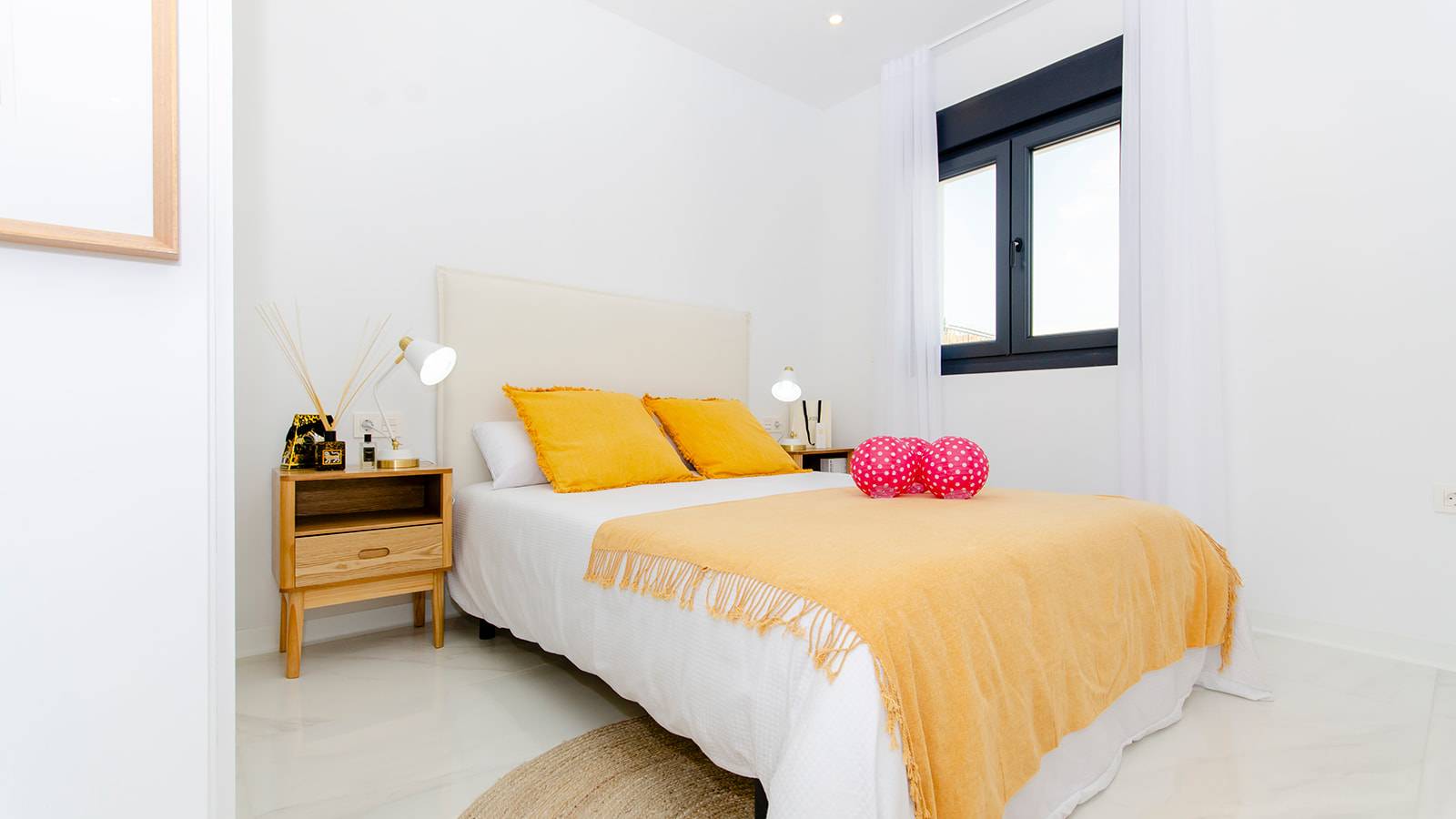 Nieuwbouw - Villa - Orihuela Costa