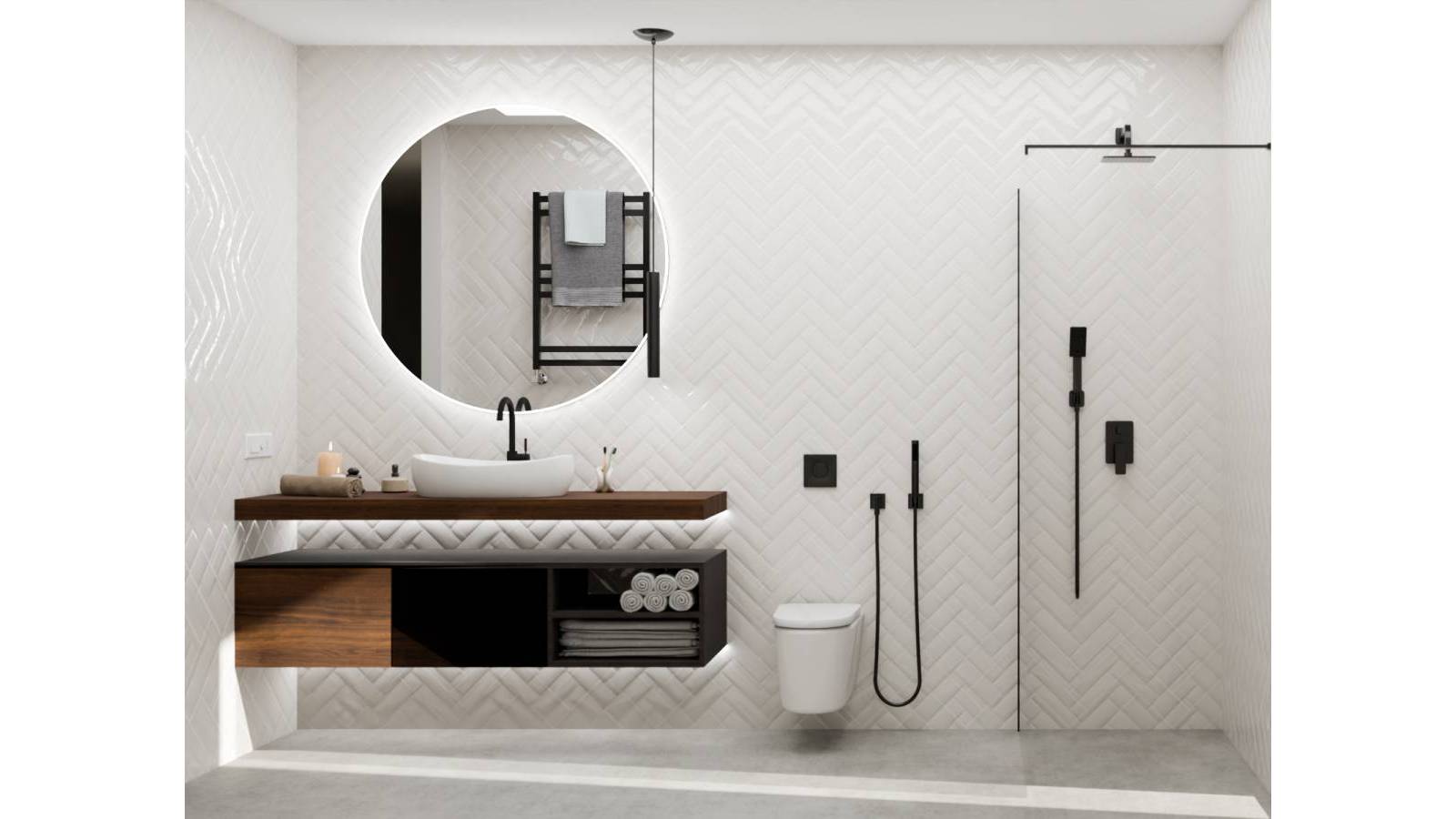 Nieuwbouw - Villa - Pinoso