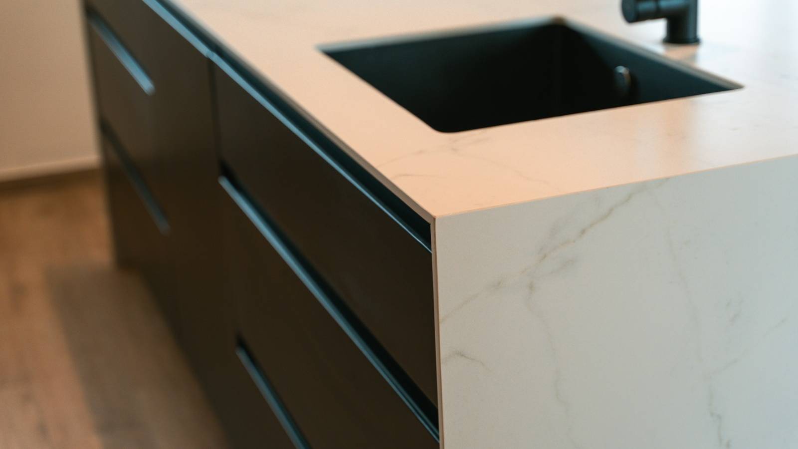 Nieuwbouw - Villa - Pinoso