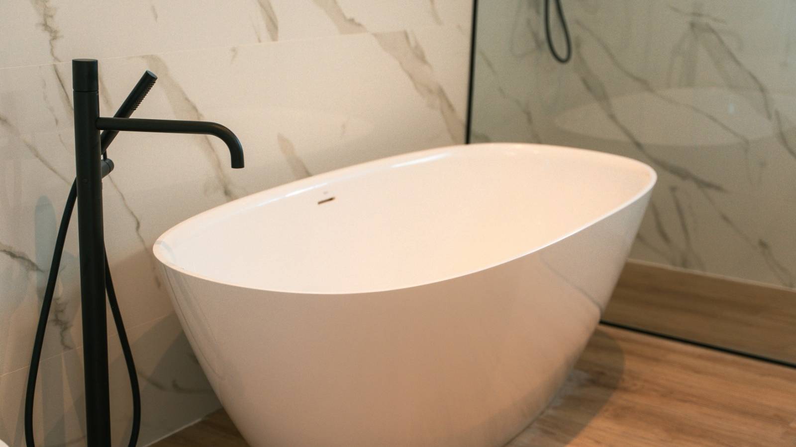 Nieuwbouw - Villa - Pinoso