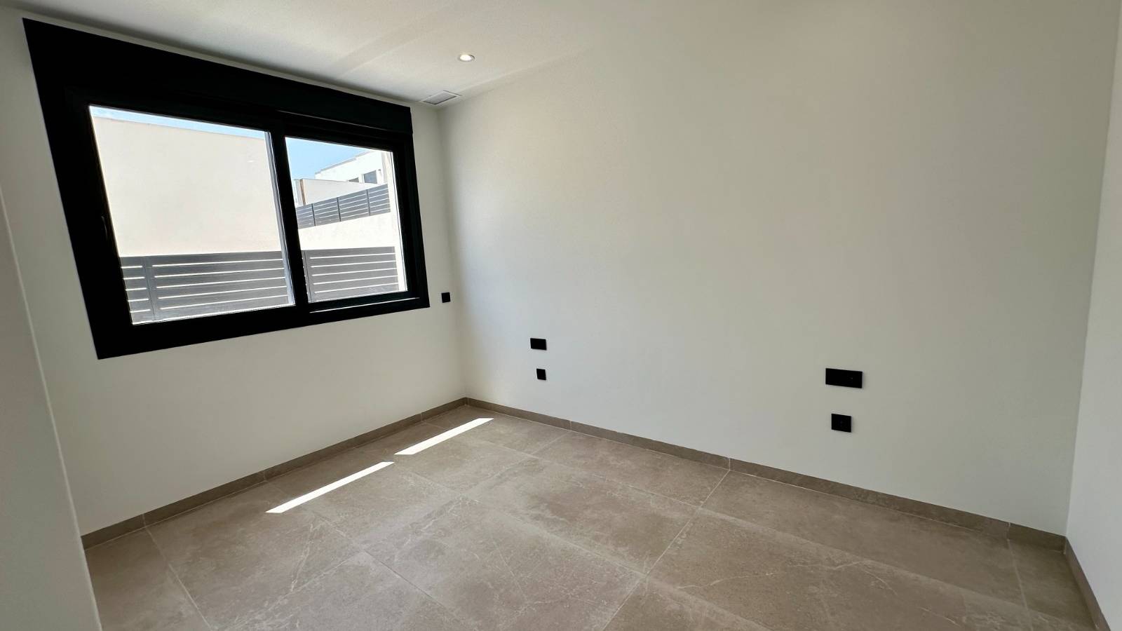 Nieuwbouw - Villa - Polop