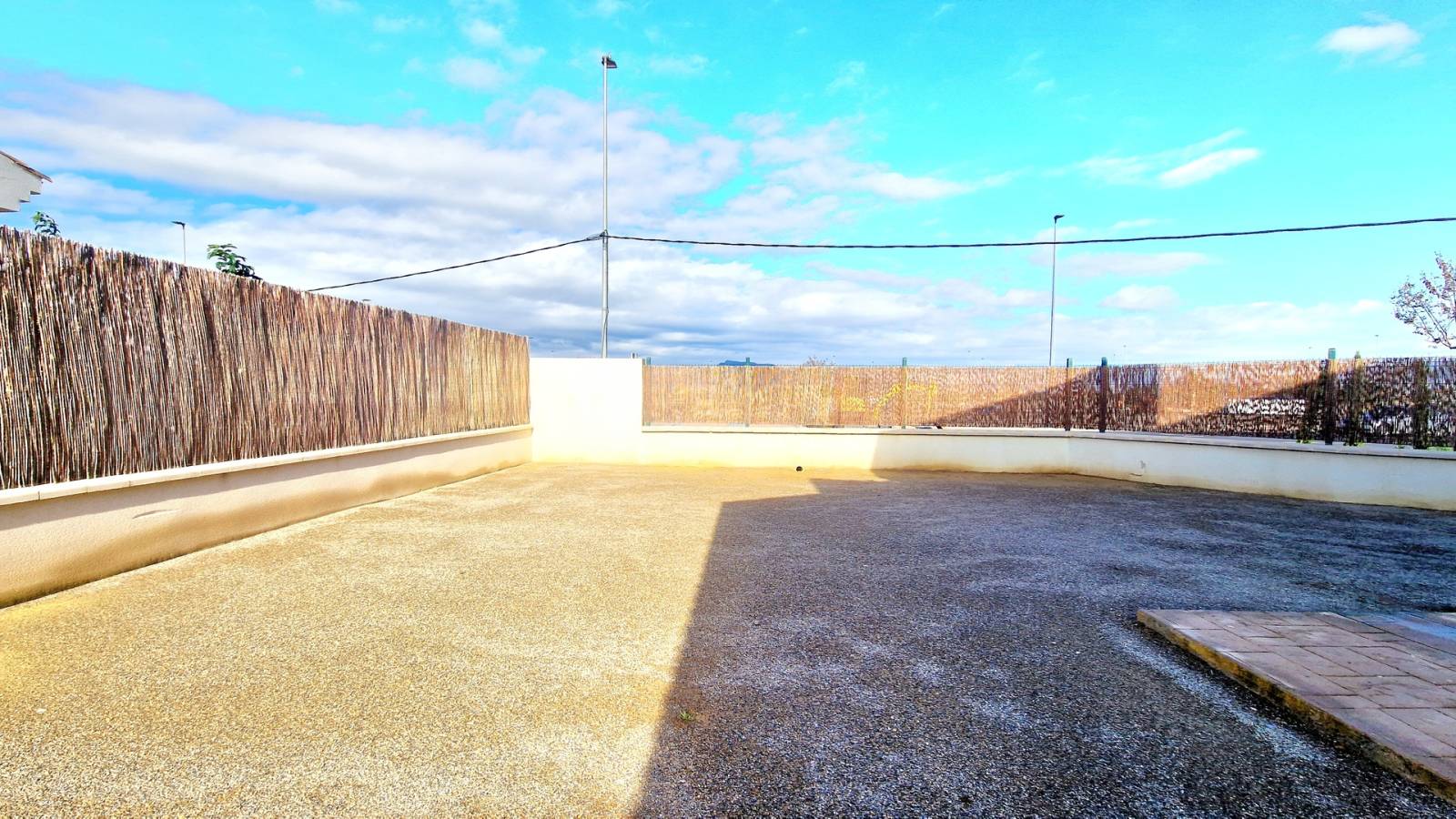 Nieuwbouw - Villa - Purias