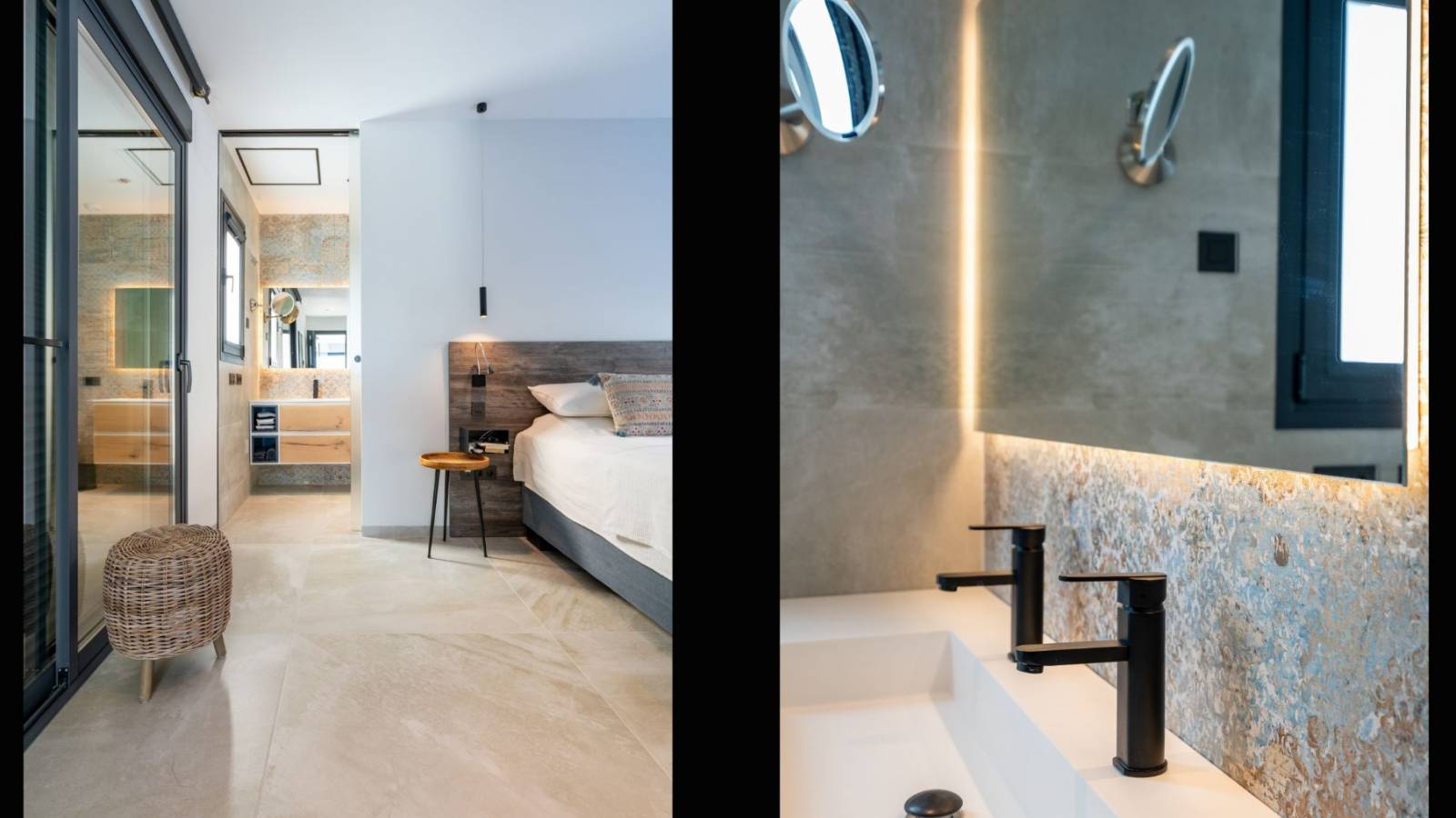 Nieuwbouw - Villa - Rojales - Ciudad Quesada