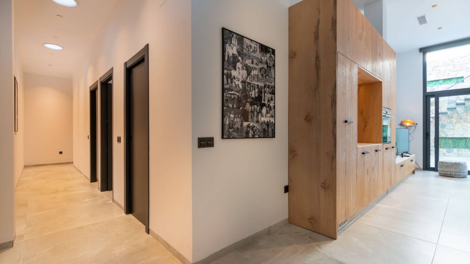 Nieuwbouw - Villa - Rojales - Ciudad Quesada