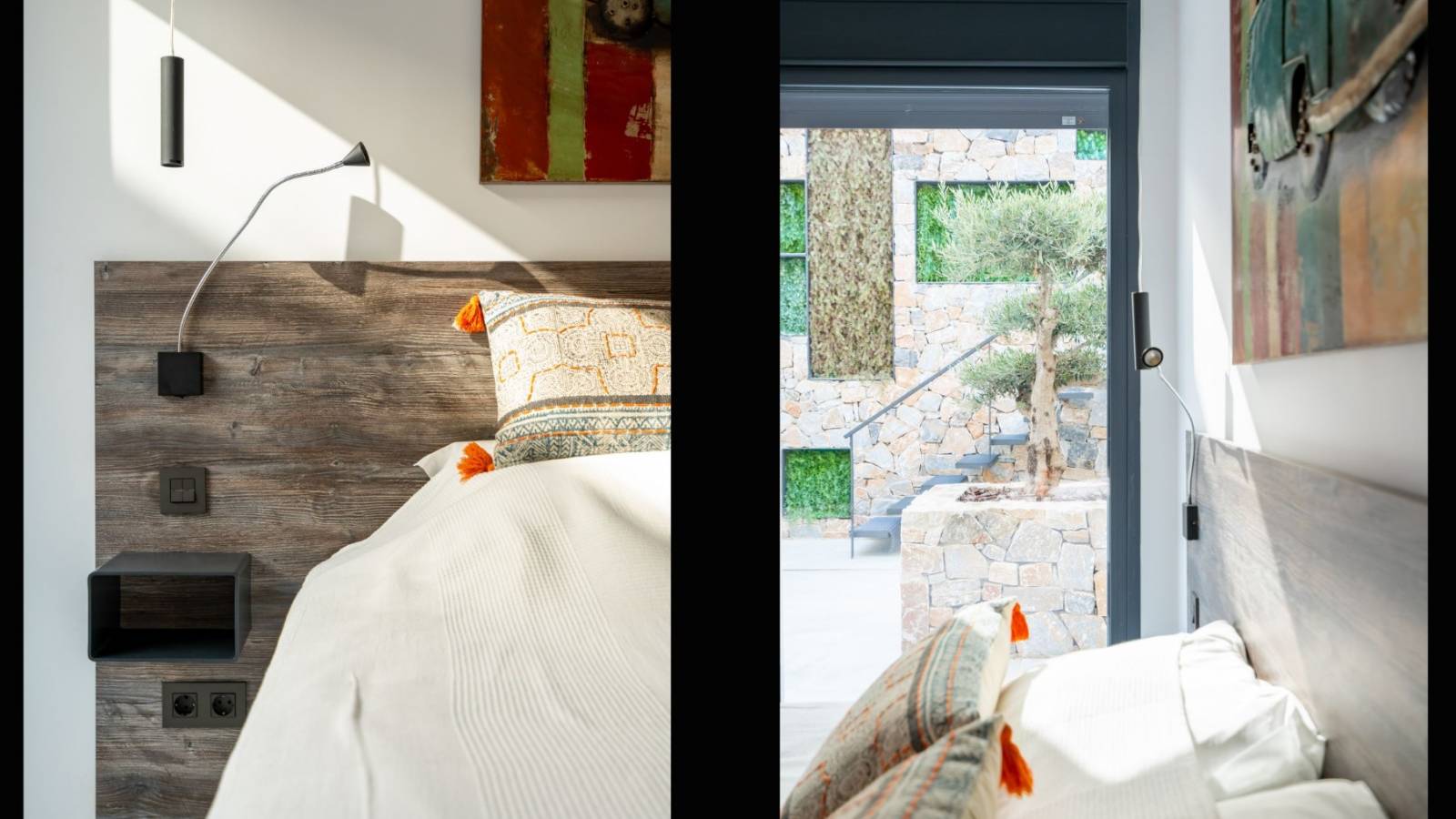 Nieuwbouw - Villa - Rojales - Ciudad Quesada