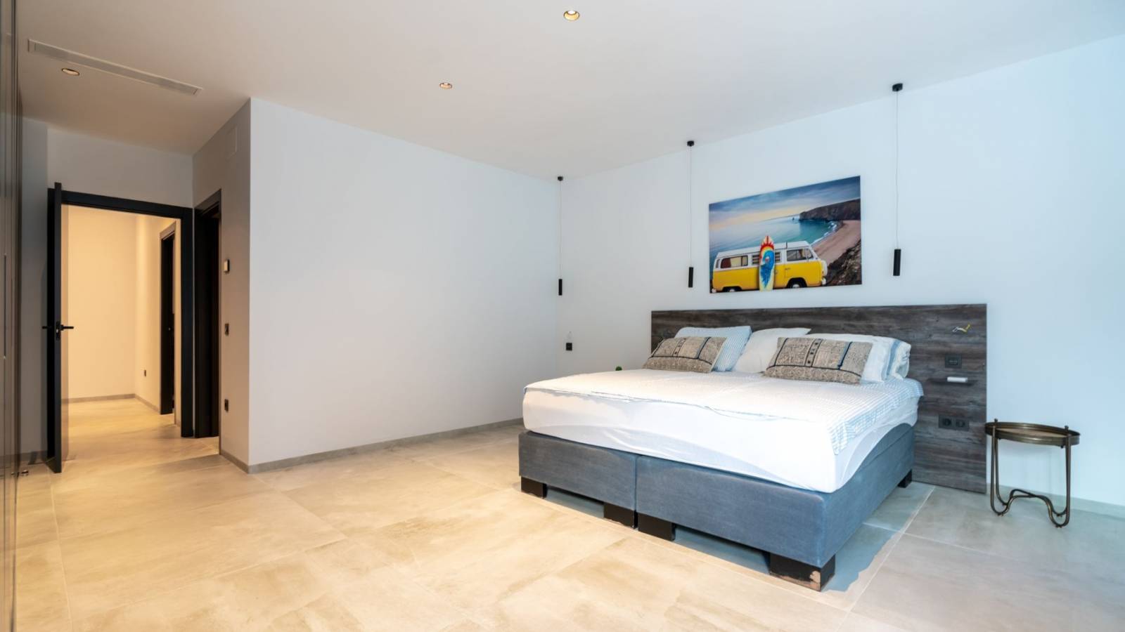 Nieuwbouw - Villa - Rojales - Ciudad Quesada