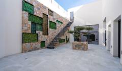 Nieuwbouw - Villa - Rojales - Ciudad Quesada