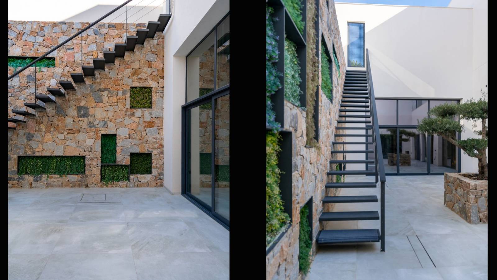 Nieuwbouw - Villa - Rojales - Ciudad Quesada