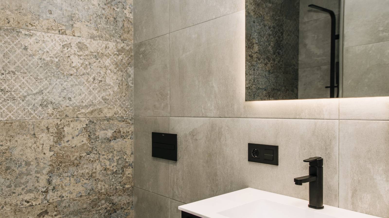 Nieuwbouw - Villa - Rojales - Ciudad Quesada