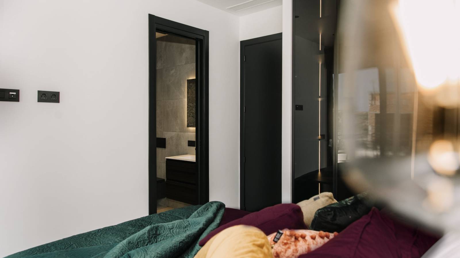 Nieuwbouw - Villa - Rojales - Ciudad Quesada