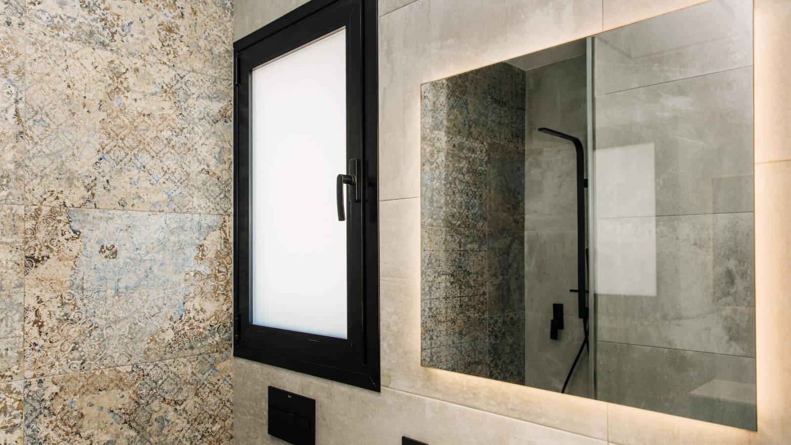 Nieuwbouw - Villa - Rojales - Ciudad Quesada