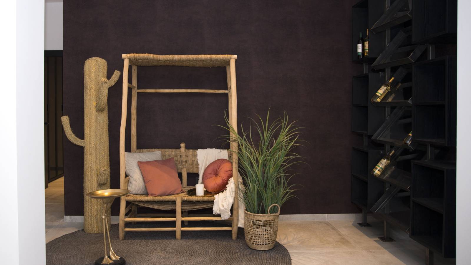 Nieuwbouw - Villa - Rojales