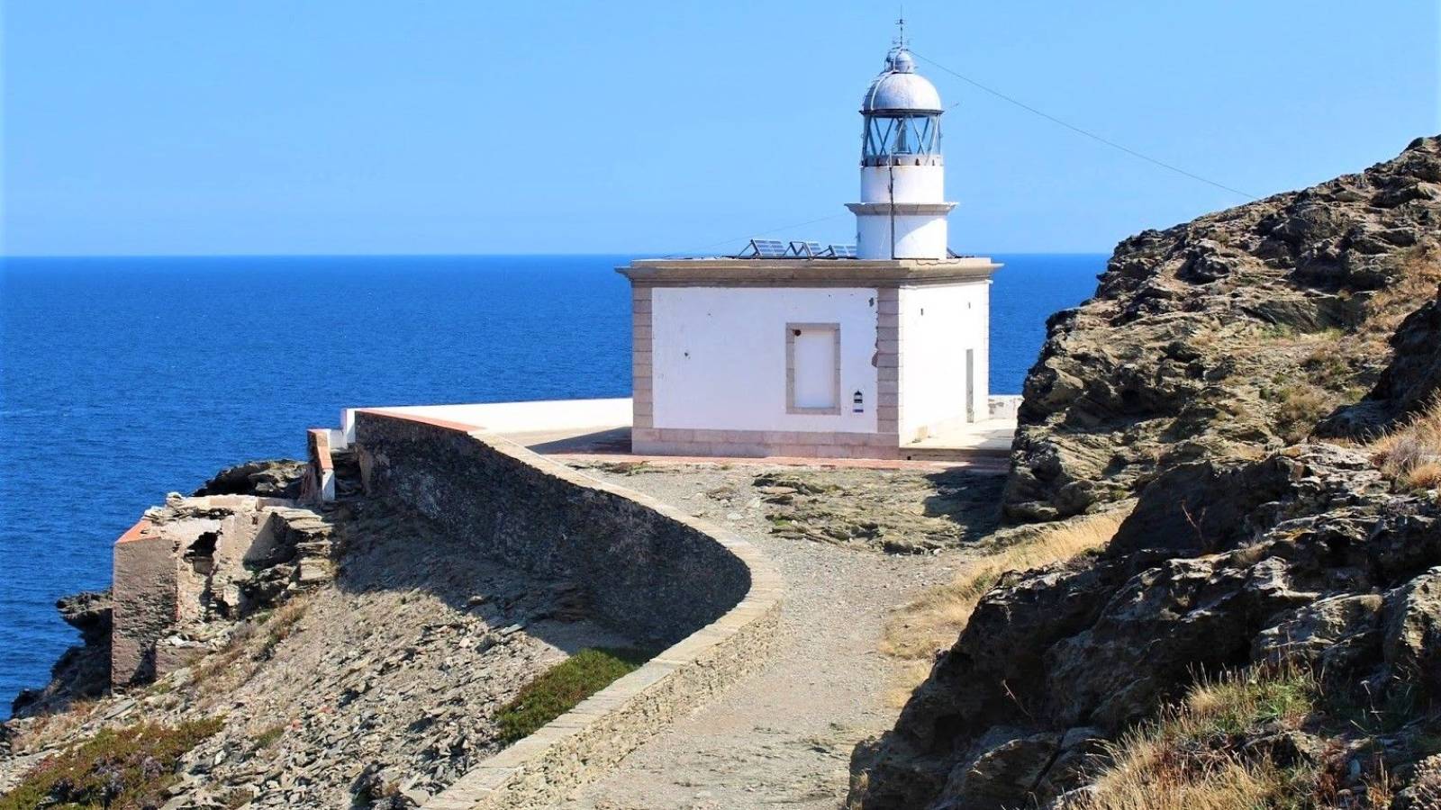 Nieuwbouw - Villa - Roldan