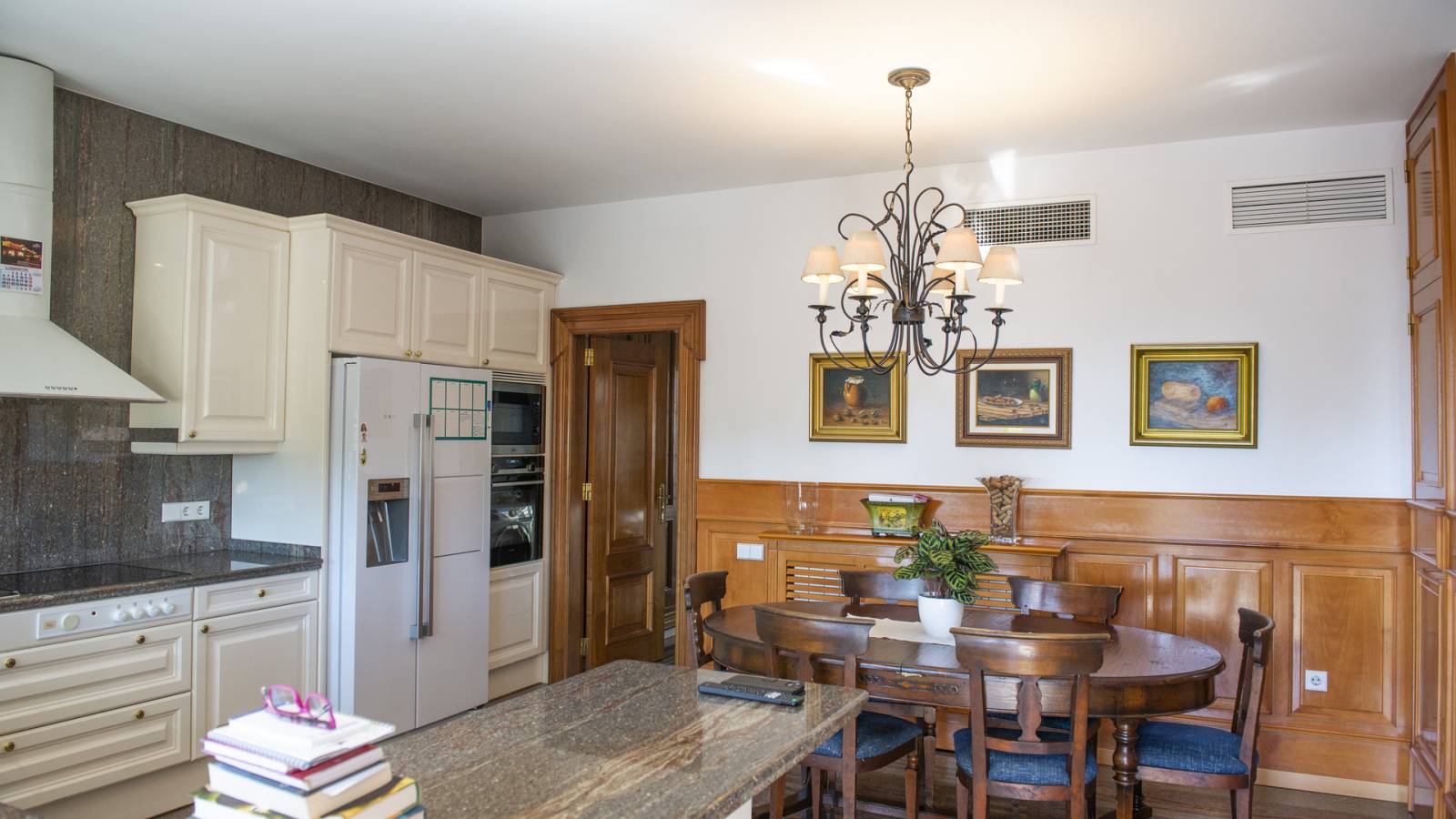 Nieuwbouw - Villa - San Pedro del Pinatar