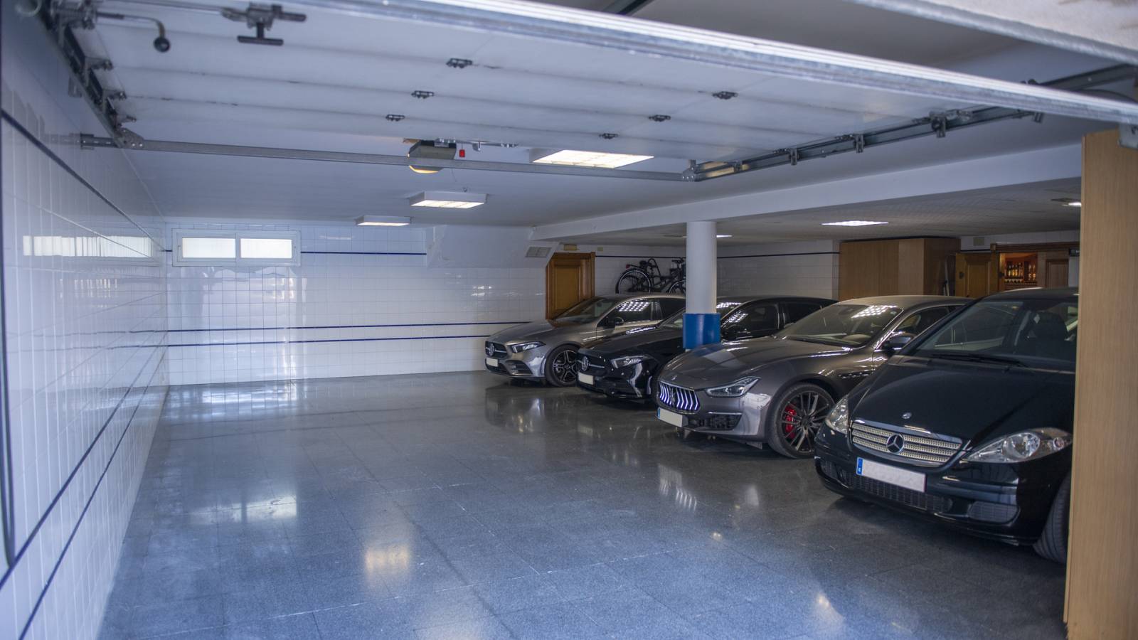 Nieuwbouw - Villa - San Pedro del Pinatar