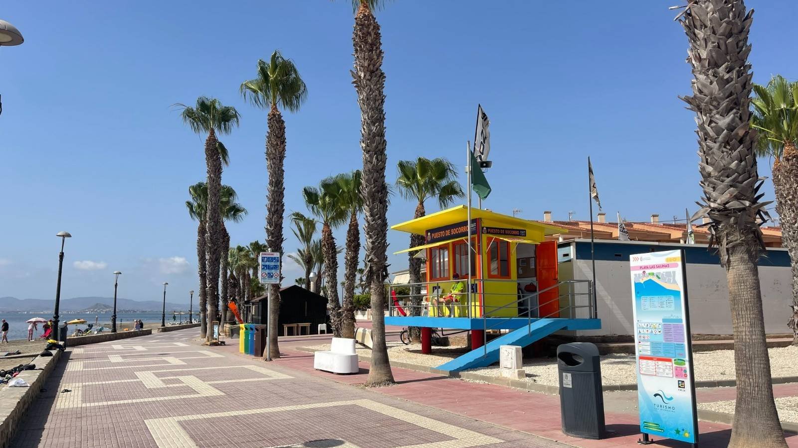 Nieuwbouw - Villa - Serena Golf