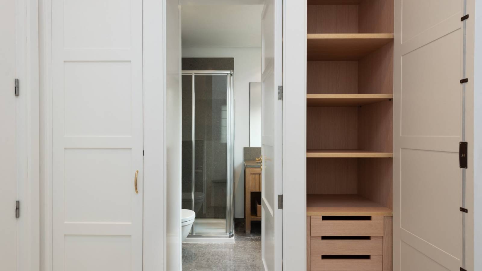 Nieuwbouw - Villa - Sotogrande