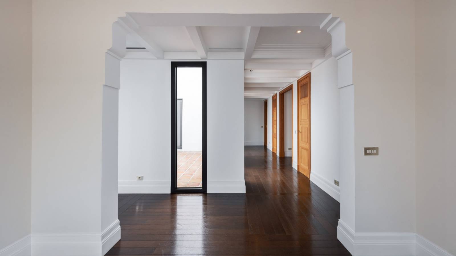 Nieuwbouw - Villa - Sotogrande