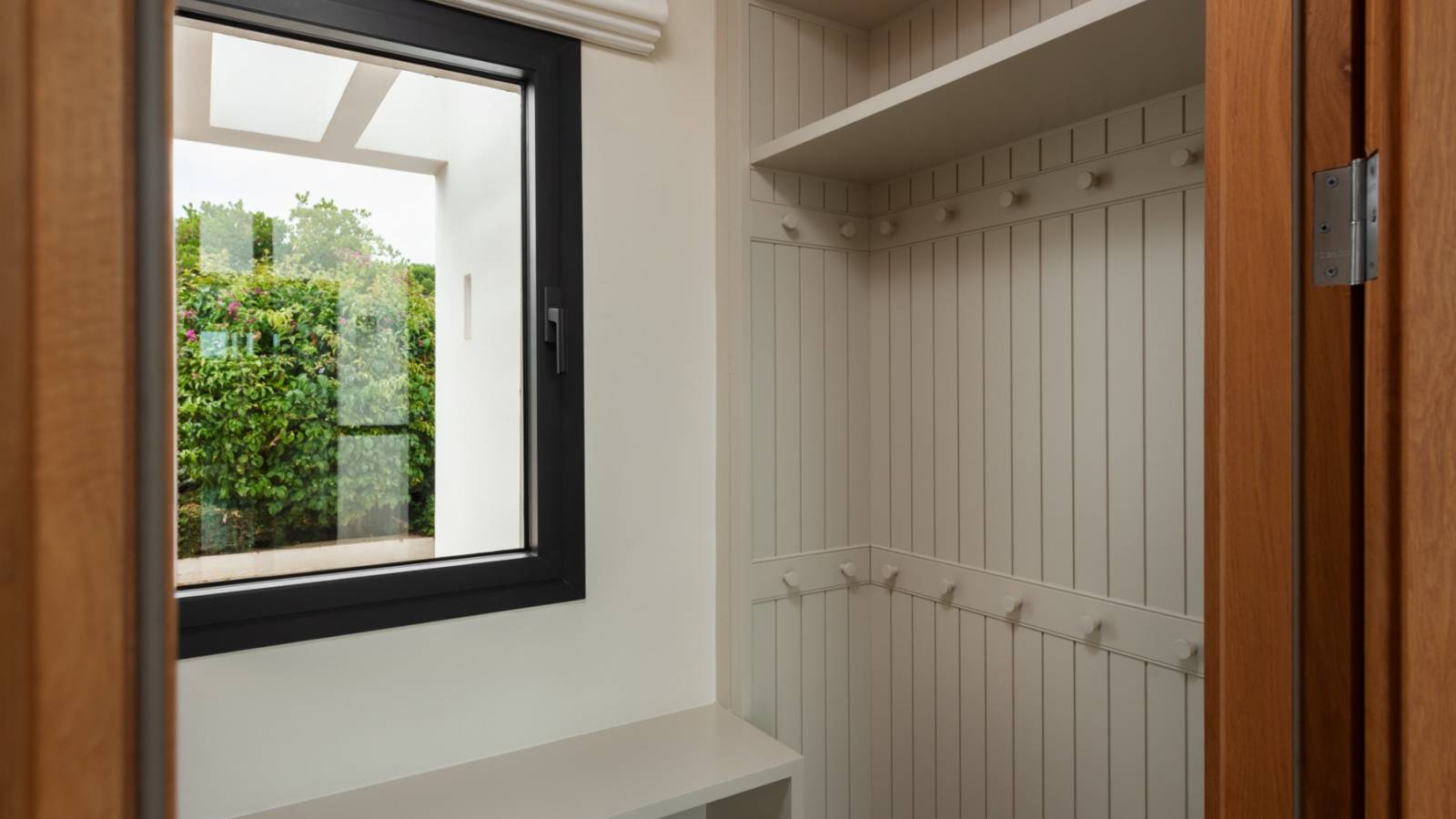 Nieuwbouw - Villa - Sotogrande