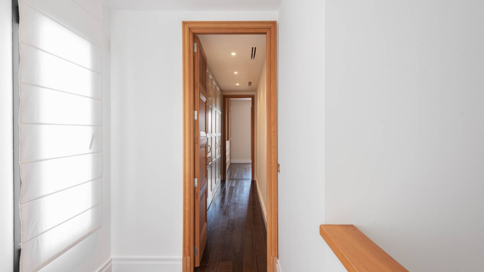 Nieuwbouw - Villa - Sotogrande