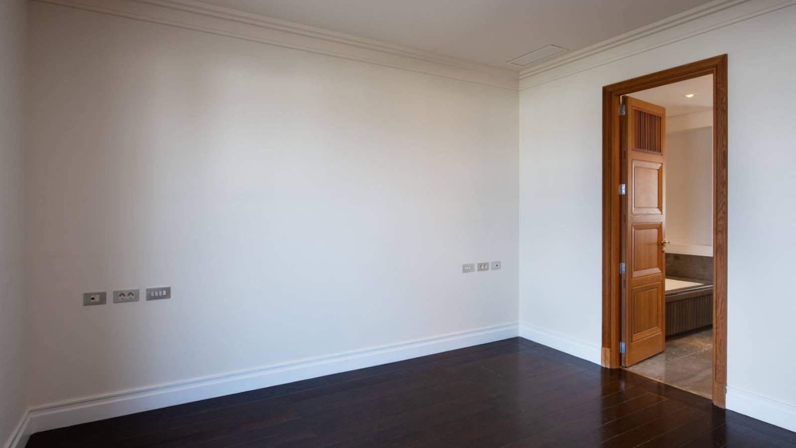 Nieuwbouw - Villa - Sotogrande