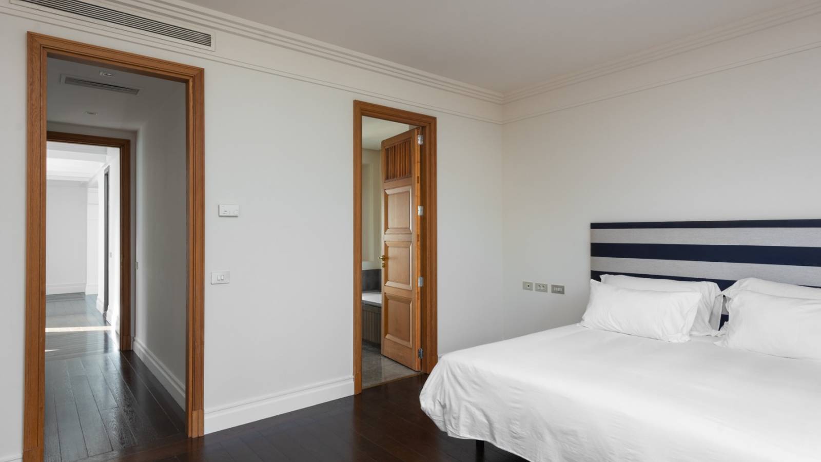 Nieuwbouw - Villa - Sotogrande