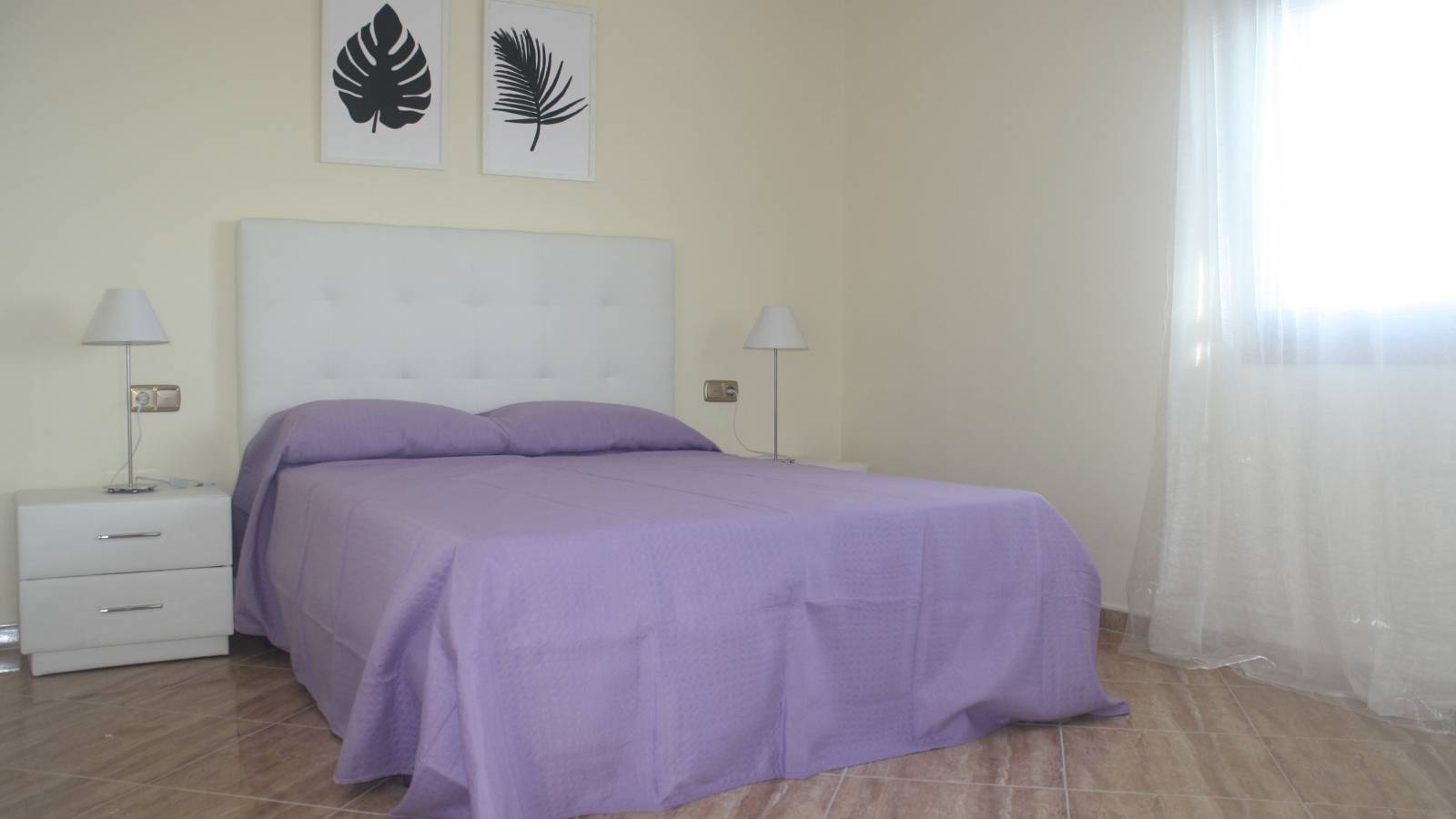 Nieuwbouw - Villa - Torrevieja