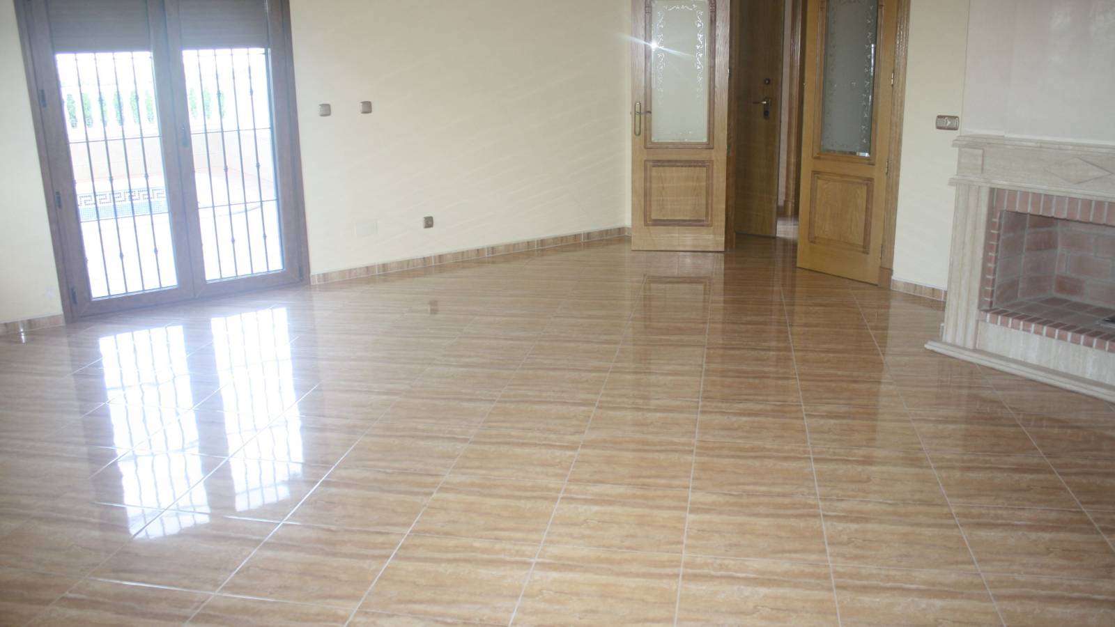 Nieuwbouw - Villa - Torrevieja