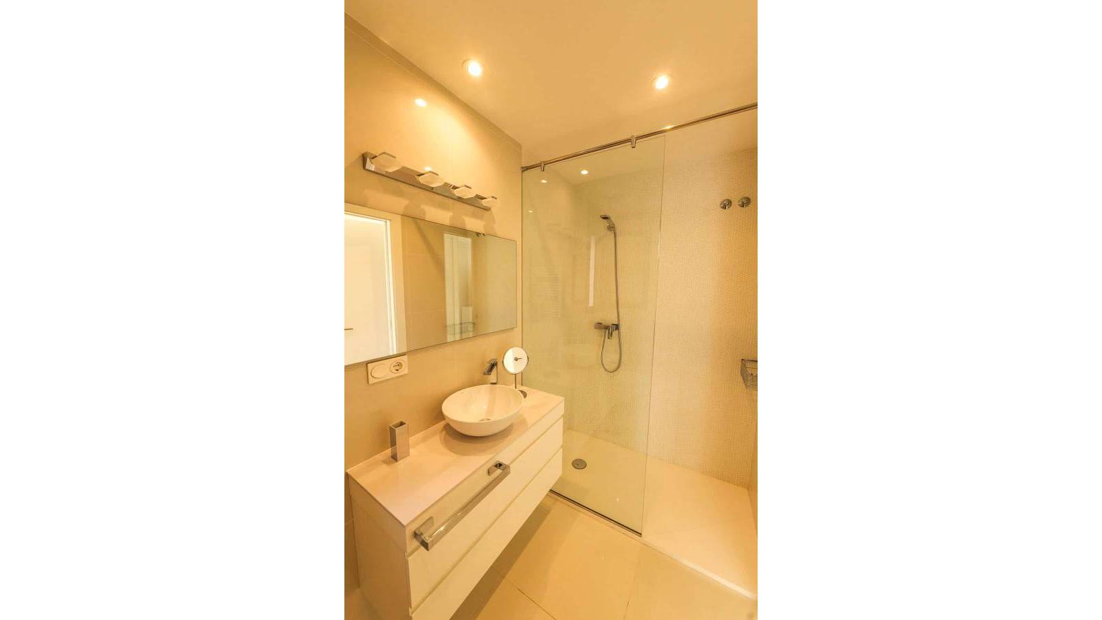 Nieuwbouw - Villa - Torrevieja