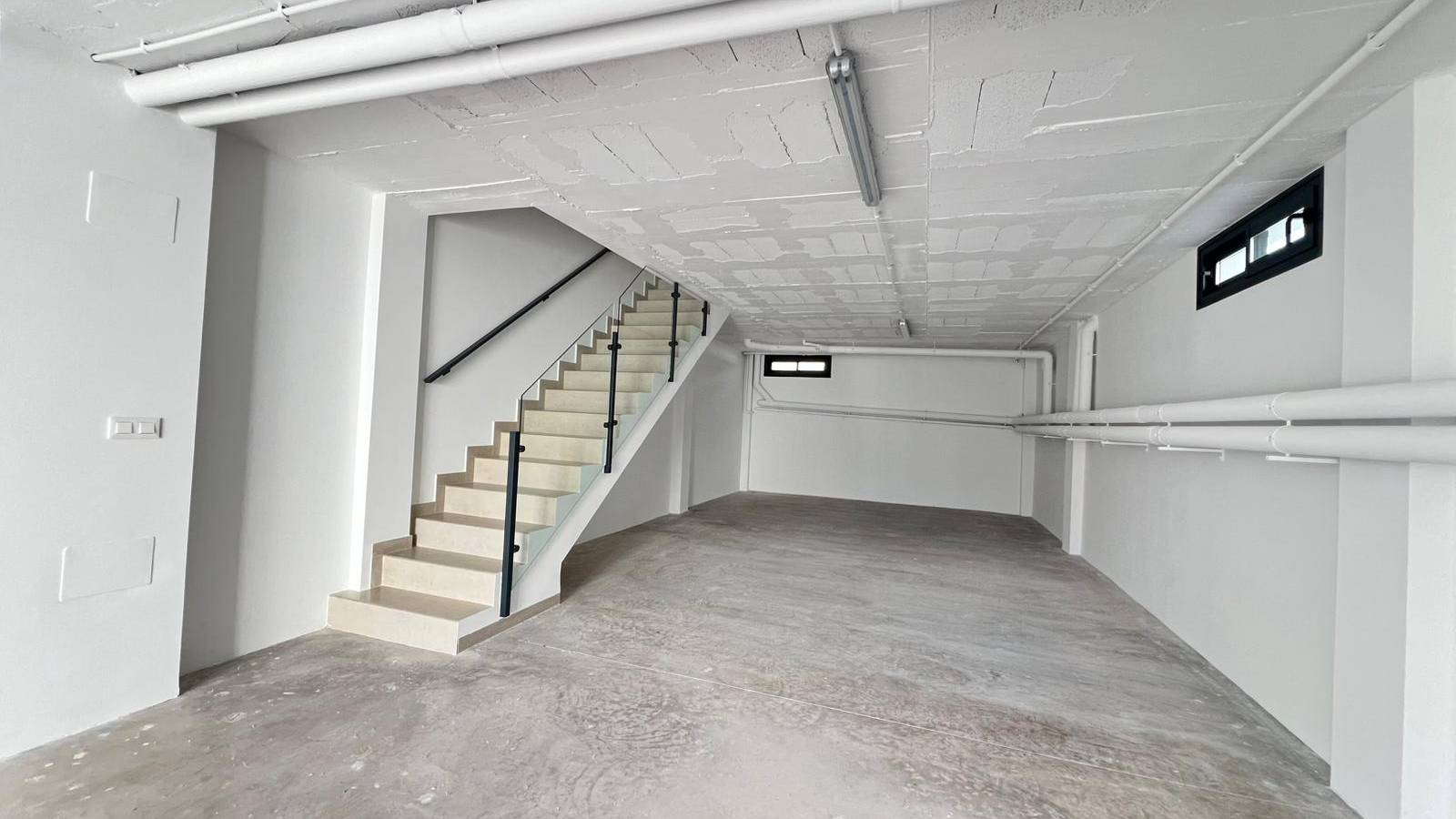 Nieuwbouw - Woning - Benferri