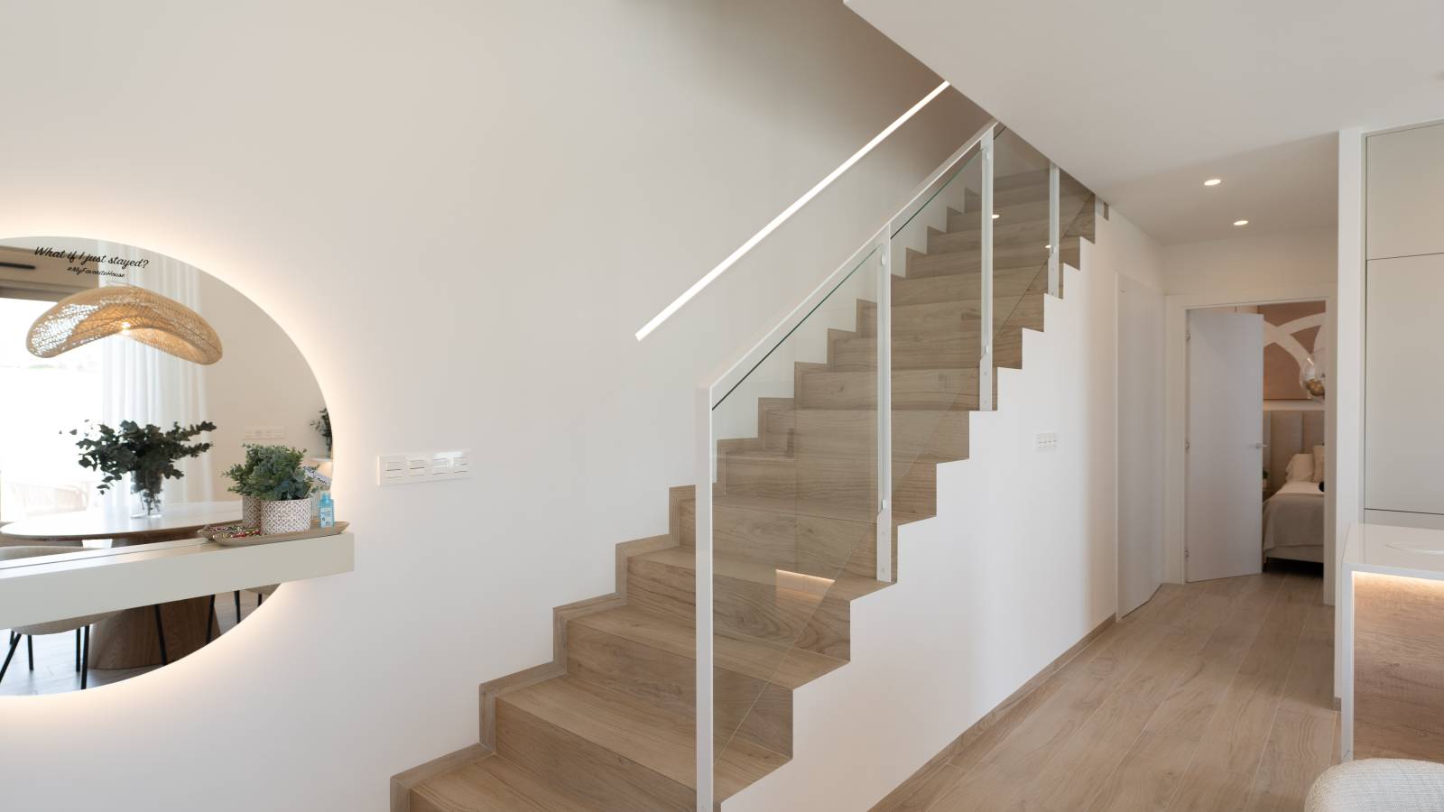 Nieuwbouw - Woning - Los Alcazares