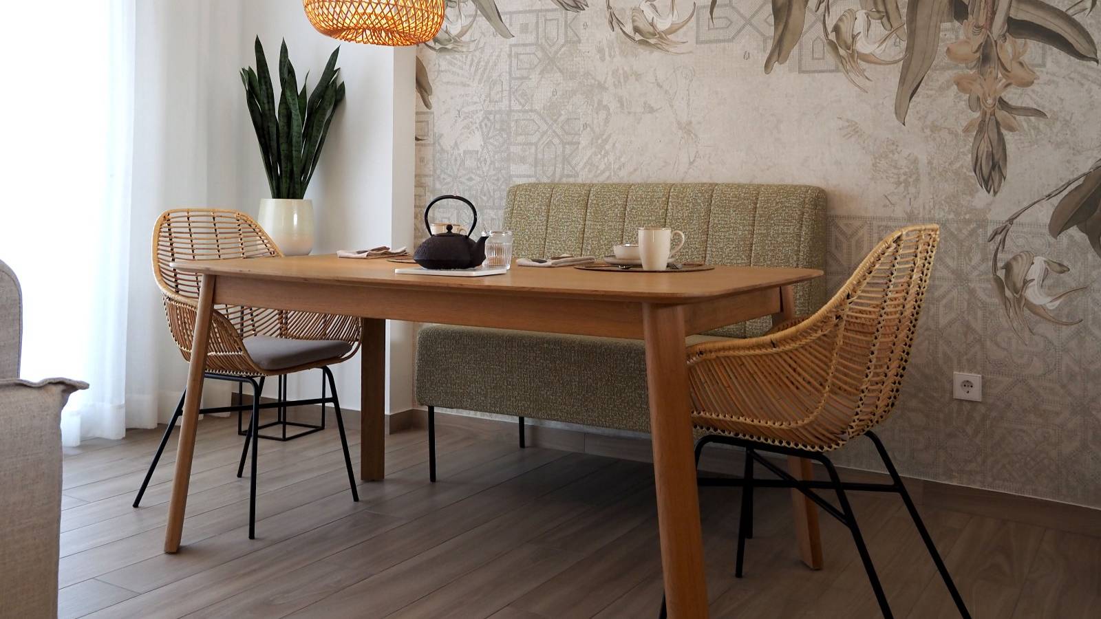 Nieuwbouw - Woning - Orihuela Costa