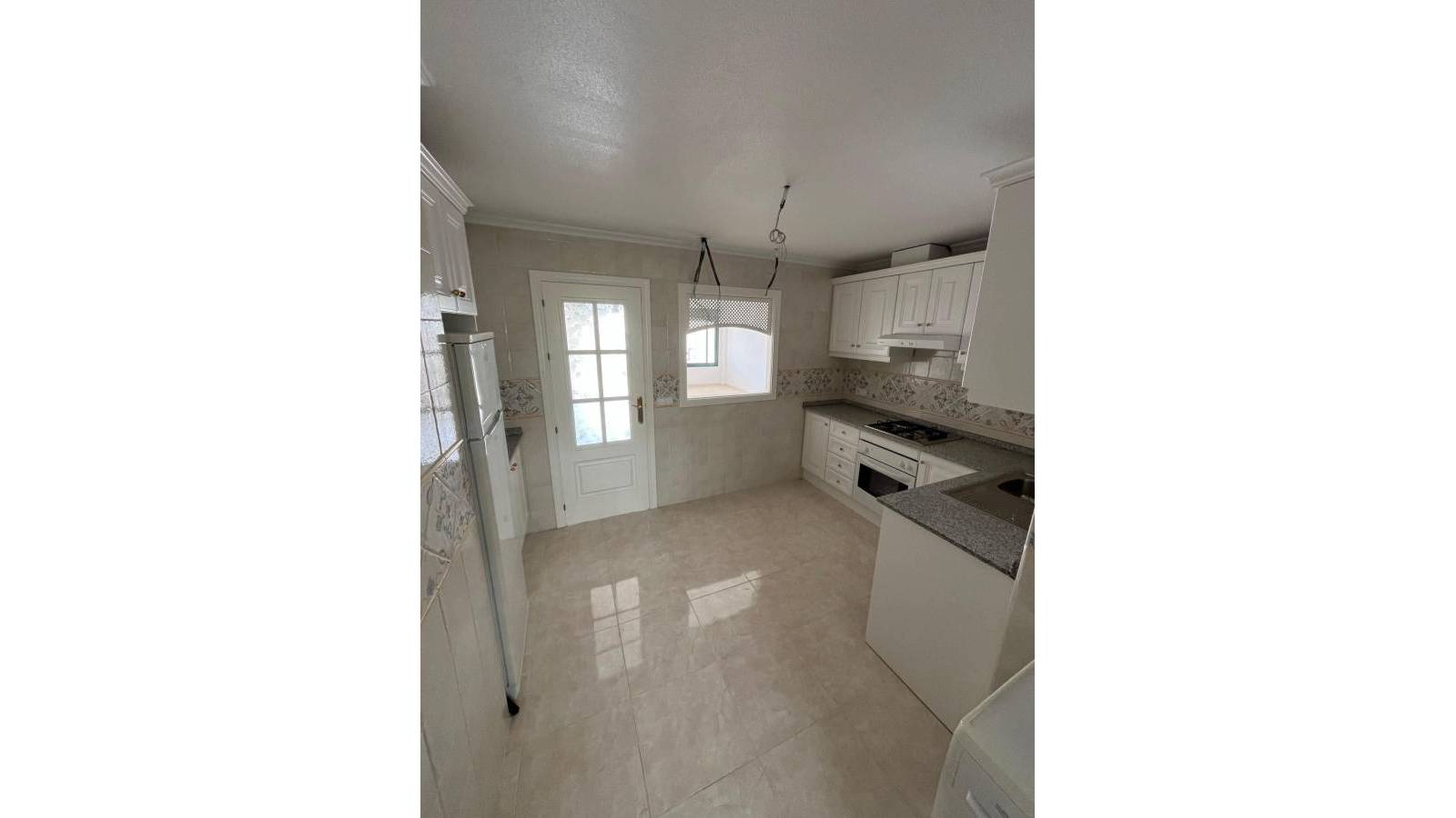 Nieuwbouw - Woning - Orihuela Costa