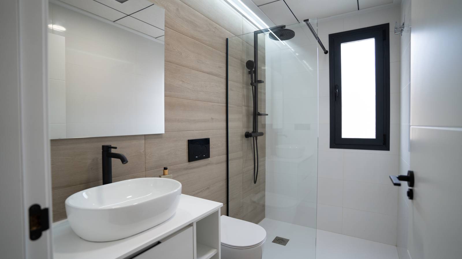 Nieuwbouw - Woning - Pilar de la Horadada