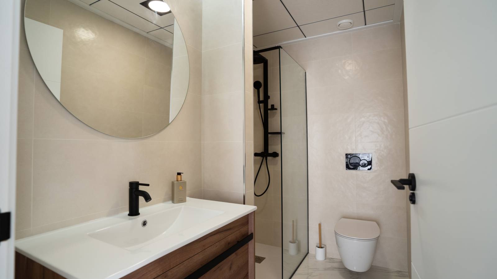 Nieuwbouw - Woning - Pilar de la Horadada