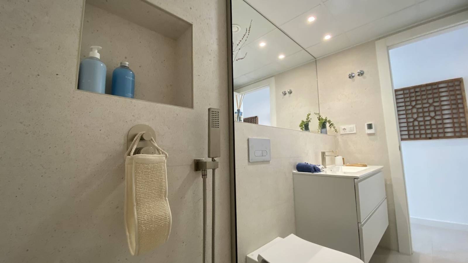 Nieuwbouw - Woning - Pilar de la Horadada